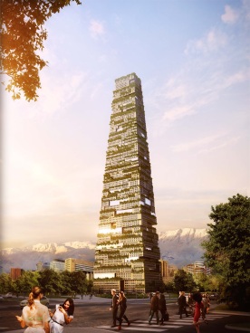 http://juancarlosramos.me/2012/10/24/green-tower/